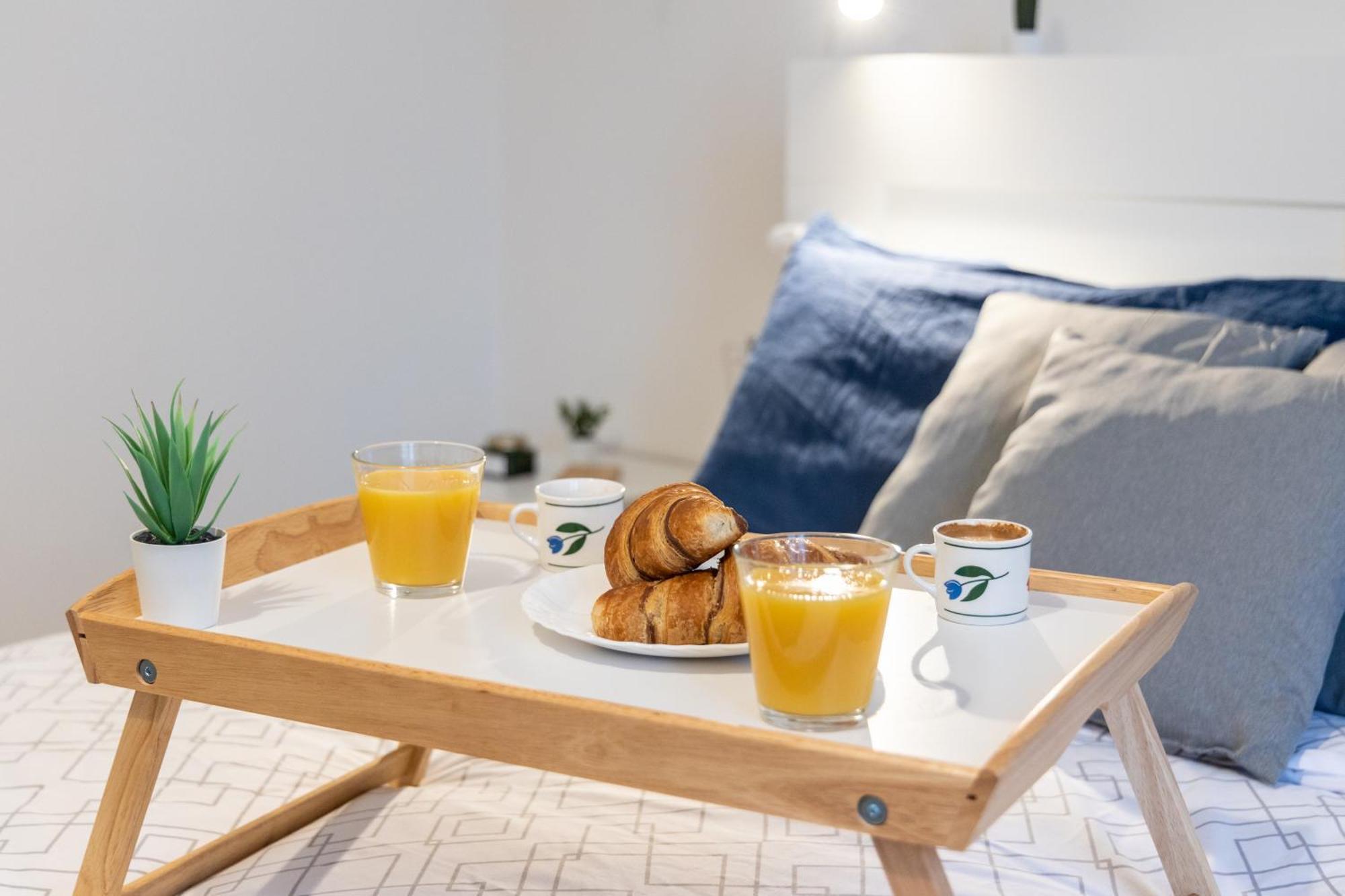Studio'S Nest - Close To Metro And Linate Airport 밀라노 외부 사진
