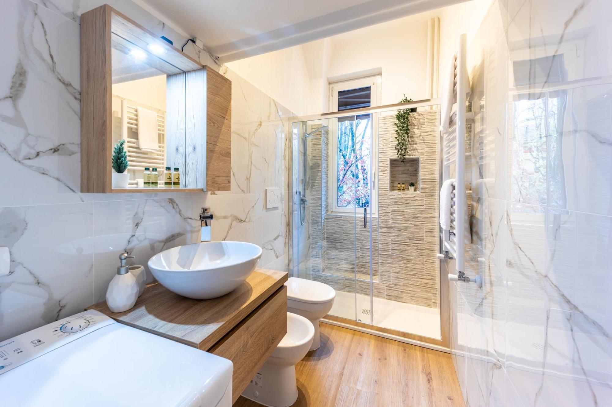 Studio'S Nest - Close To Metro And Linate Airport 밀라노 외부 사진