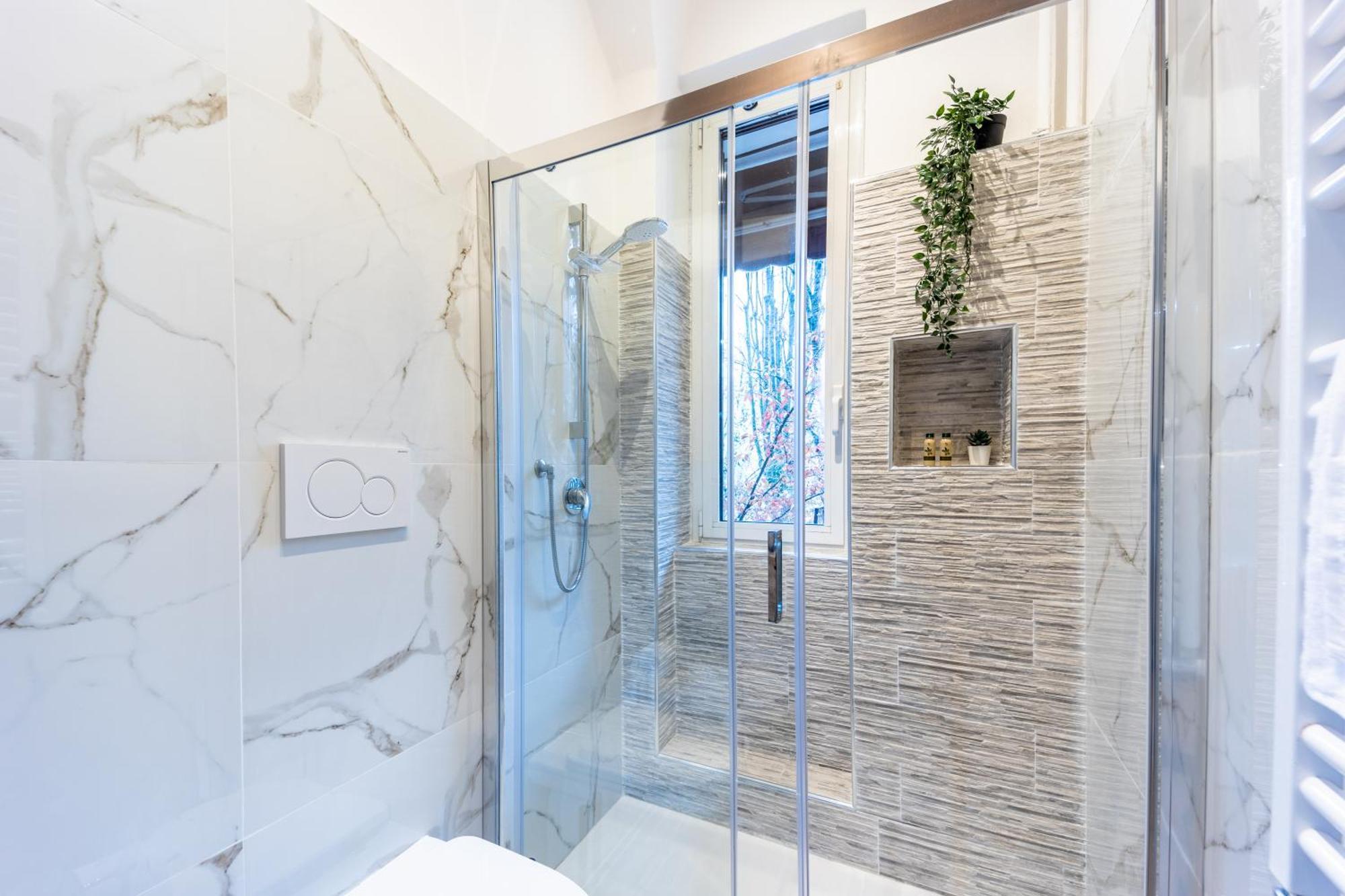 Studio'S Nest - Close To Metro And Linate Airport 밀라노 외부 사진
